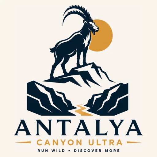 Antalya Canyon Ultra